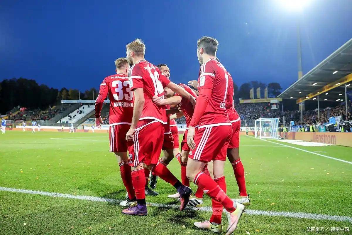 九游-关于奥格斯堡需在对阵基尔中全力以赴的信息