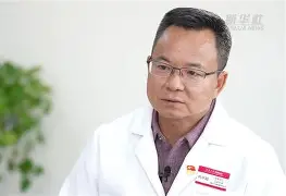 沈默城市新冠市将对阵后阳州，胜负之间鲜明对比！()