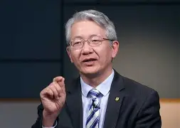 沈默城市新冠市将对阵后阳州，胜负之间鲜明对比！()