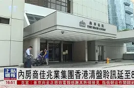 河南建业将面对深圳佳兆业，胜负背后谁能掌握主动？()