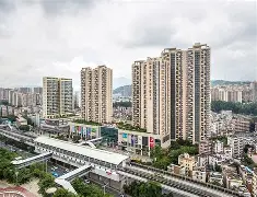 河南建业将面对深圳佳兆业，胜负背后谁能掌握主动？()