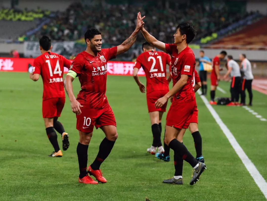 九游sports-北京国安豪取连胜，排名榜首势不可挡()