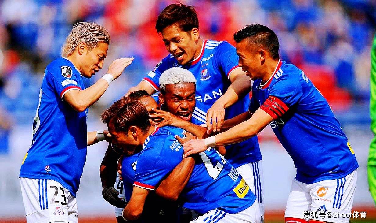 9game app-凌云赛场斗志昂扬