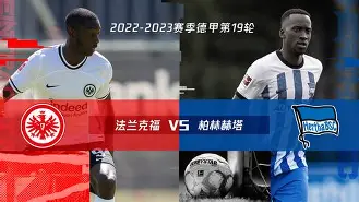 jiuyou-成绩卓越与成绩斐然