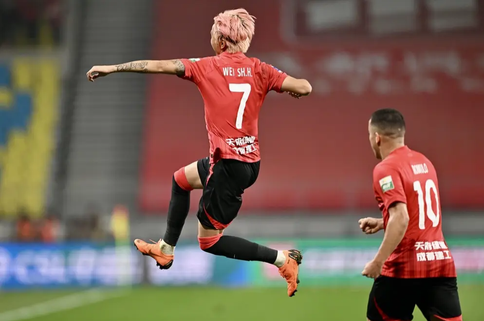 贵州队主场取得关键胜利，积极备战()