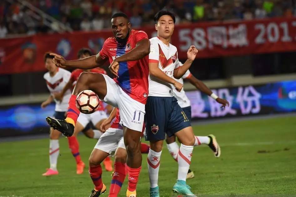 贵州队主场取得关键胜利，积极备战()