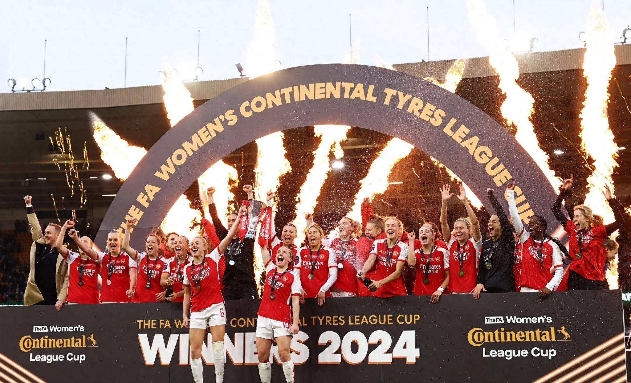 欧冠瞩目对决卫冕冠军重整旗鼓()