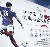 建业外援发挥不俗，帮助球队击败深圳()