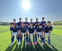 建业外援发挥不俗，帮助球队击败深圳()