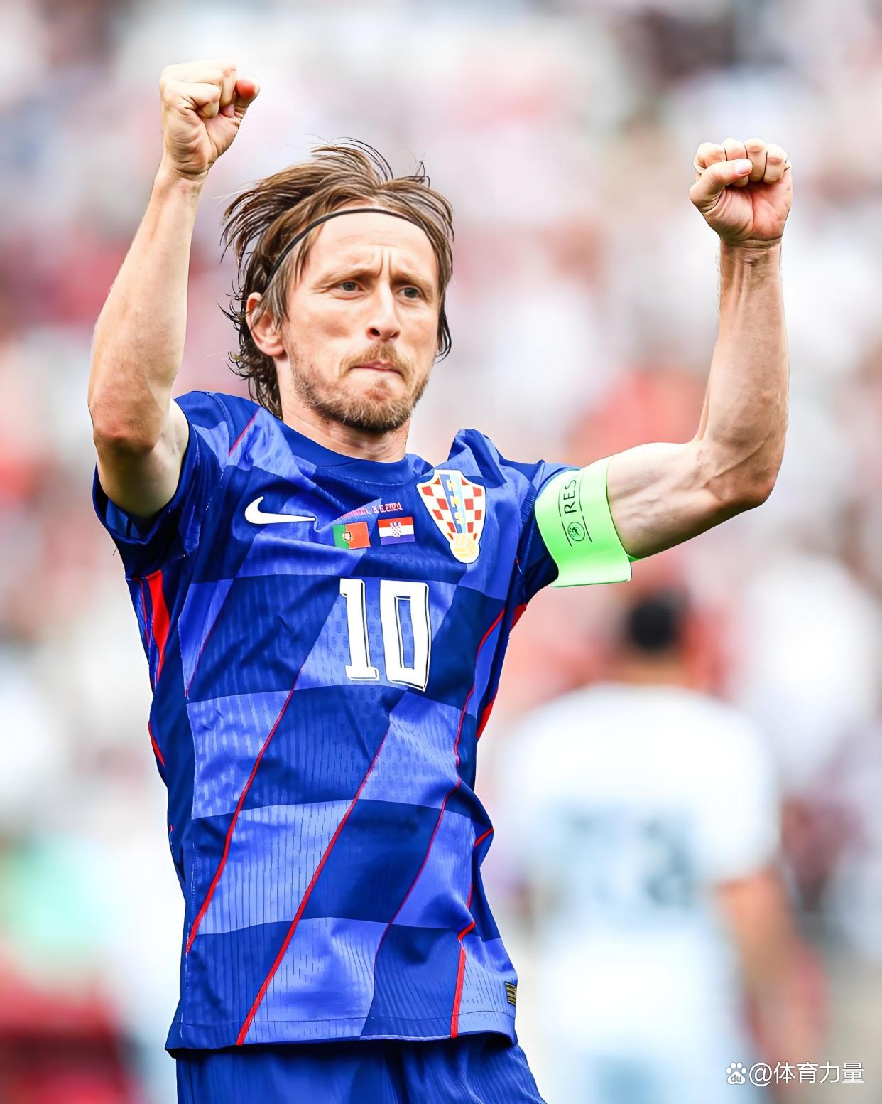 NBA名宿透露：魔笛很快将加盟巴萨(曾仕强透露太多2024年天机)