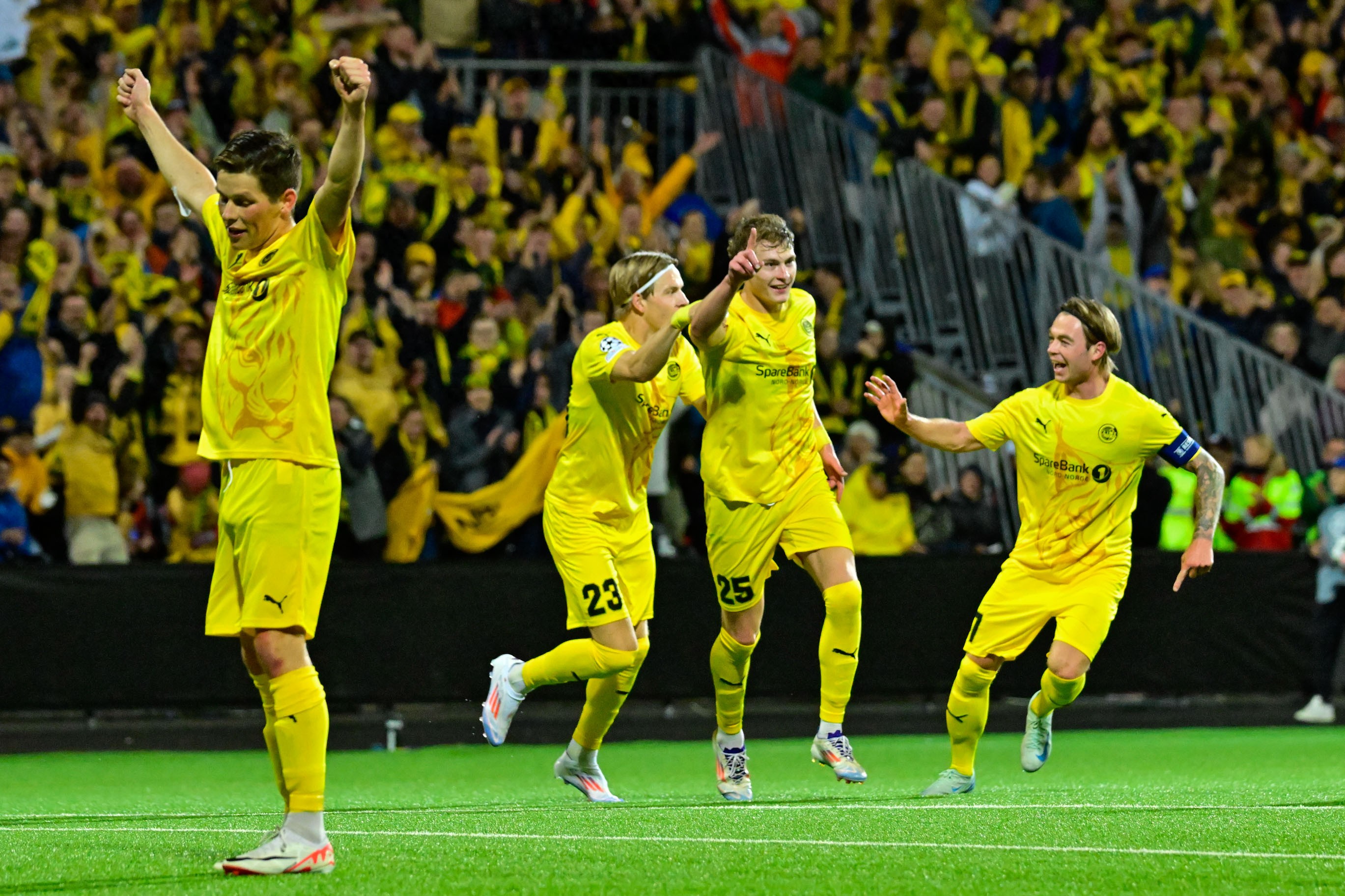 德国悉尼胜挪威：欧洲杯预选赛上演激烈对抗()