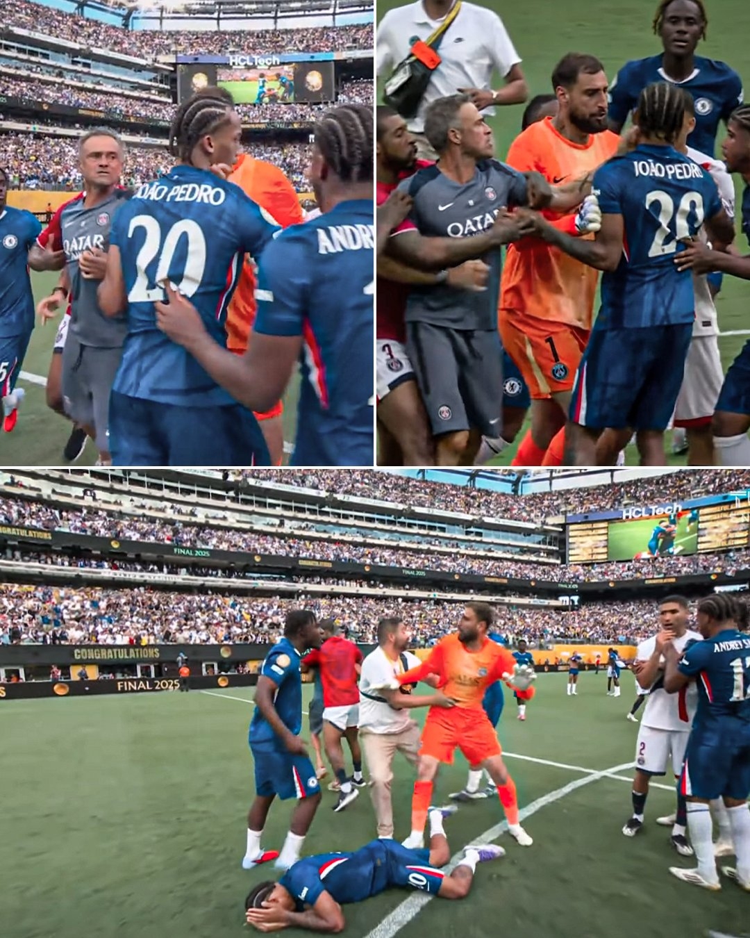 德国悉尼胜挪威：欧洲杯预选赛上演激烈对抗()