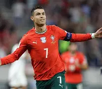 惊险一役！欧洲预选赛中发生了令人措手不及的情况()