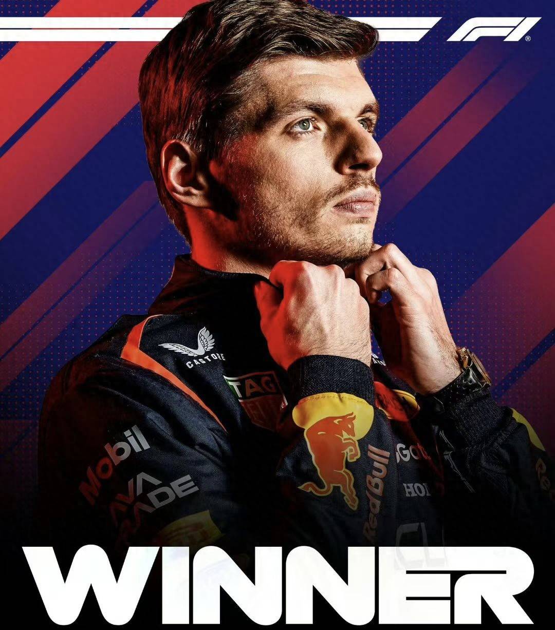 斯托克城逆转取胜，重回积分榜前列()