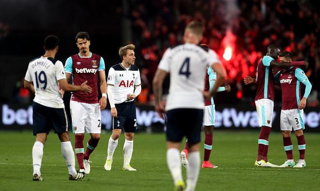 斯托克城逆转取胜，重回积分榜前列()