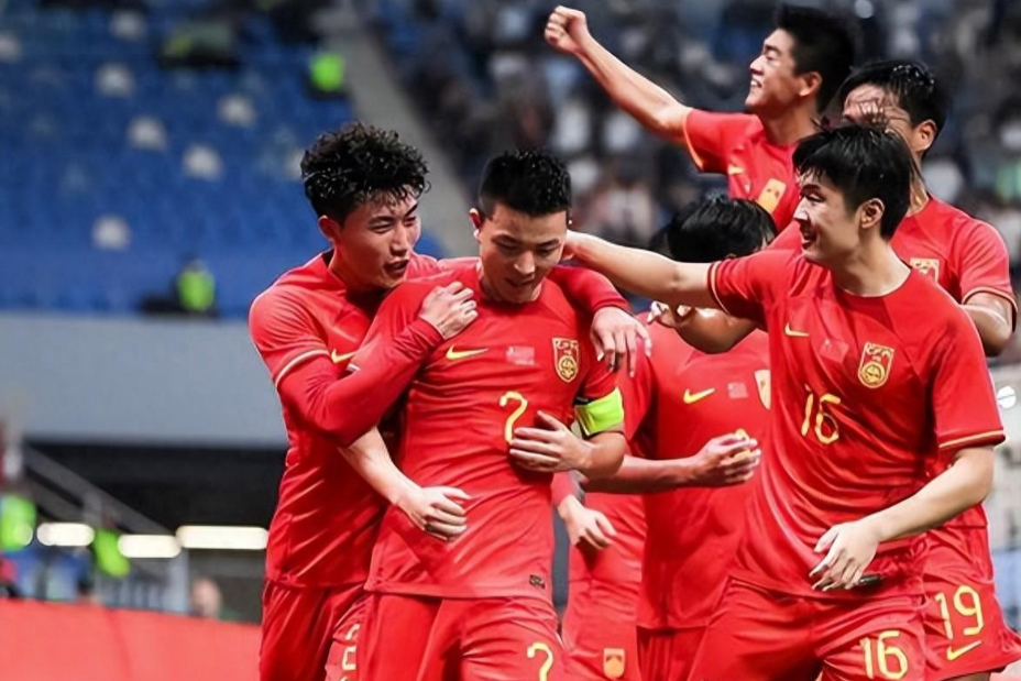 纪录片变局1962视频