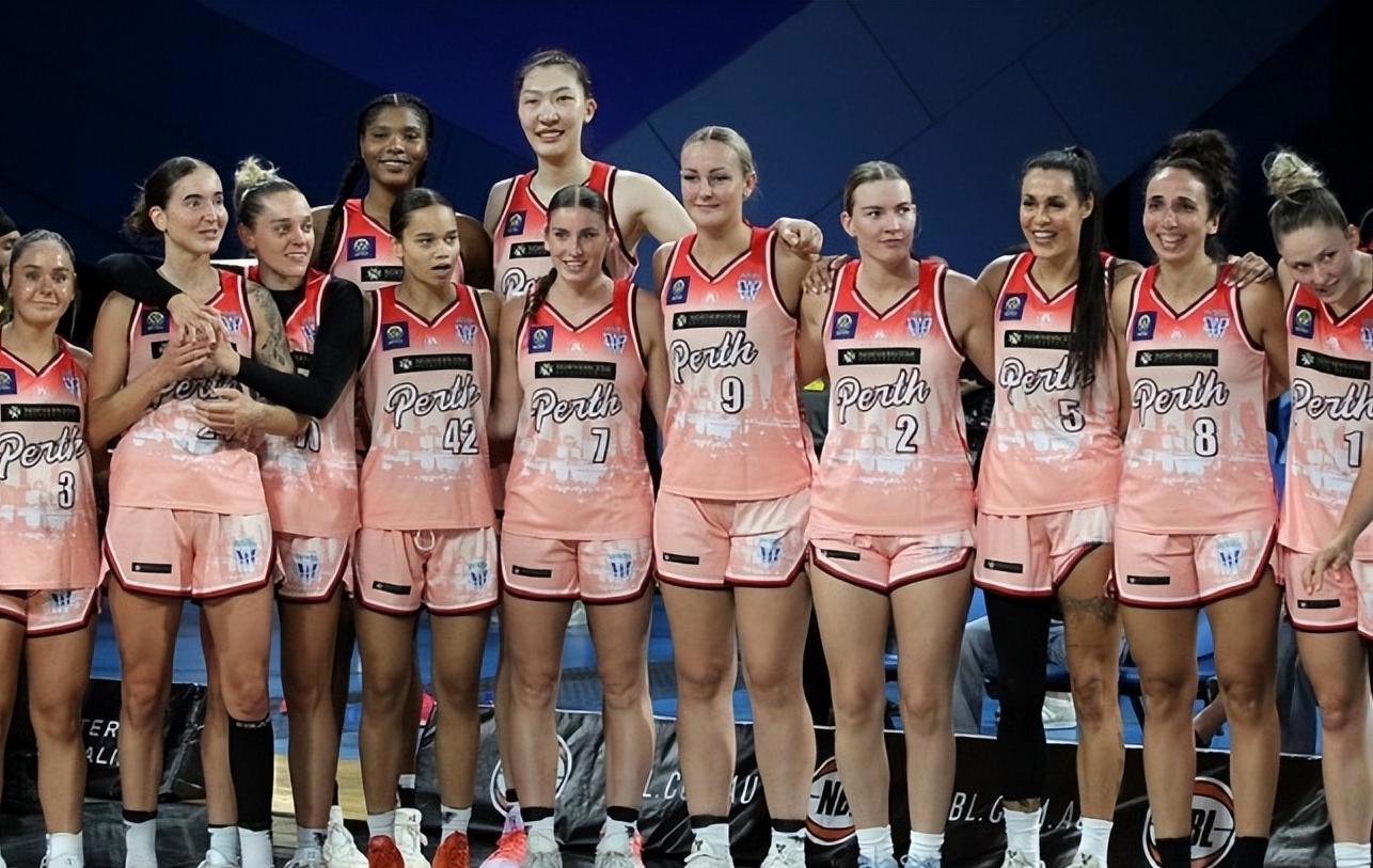 威尔士女篮备战英联赛，积极备战决赛()